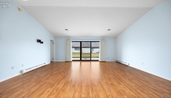 4601 Pinewood Drive, Sandusky, 44870, 3 Bedrooms Bedrooms, ,2 BathroomsBathrooms,Residential,For Sale,Pinewood,20260710