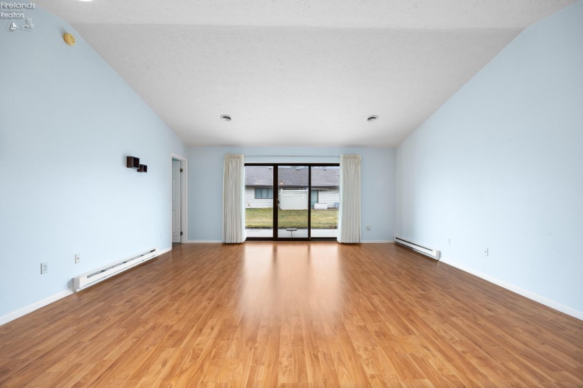 4601 Pinewood Drive, Sandusky, 44870, 3 Bedrooms Bedrooms, ,2 BathroomsBathrooms,Residential,For Sale,Pinewood,20260710