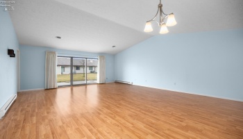 4601 Pinewood Drive, Sandusky, 44870, 3 Bedrooms Bedrooms, ,2 BathroomsBathrooms,Residential,For Sale,Pinewood,20260710