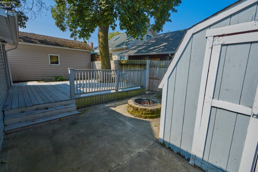 33 Northview Place, Huron, 44839, 4 Bedrooms Bedrooms, ,2 BathroomsBathrooms,Residential,For Sale,Northview,20260722