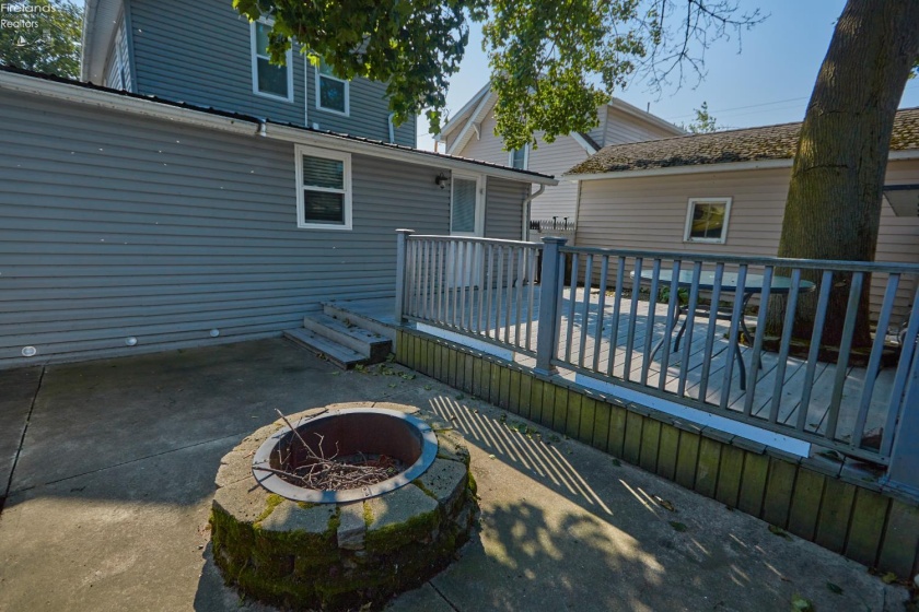 33 Northview Place, Huron, 44839, 4 Bedrooms Bedrooms, ,2 BathroomsBathrooms,Residential,For Sale,Northview,20260722