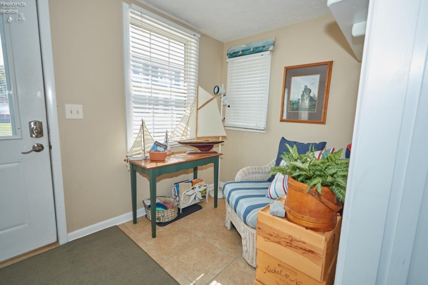 33 Northview Place, Huron, 44839, 4 Bedrooms Bedrooms, ,2 BathroomsBathrooms,Residential,For Sale,Northview,20260722