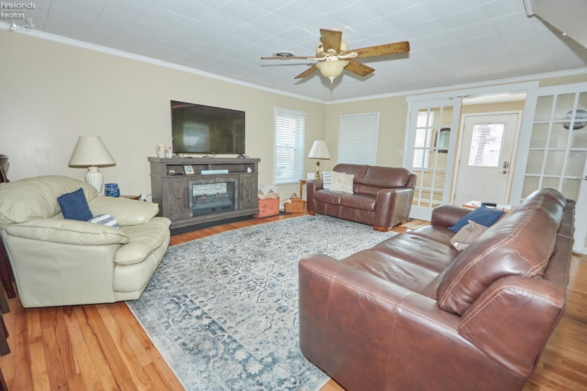 33 Northview Place, Huron, 44839, 4 Bedrooms Bedrooms, ,2 BathroomsBathrooms,Residential,For Sale,Northview,20260722