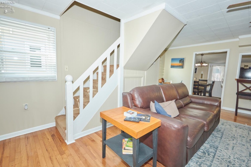 33 Northview Place, Huron, 44839, 4 Bedrooms Bedrooms, ,2 BathroomsBathrooms,Residential,For Sale,Northview,20260722