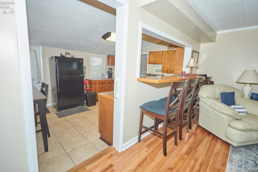 33 Northview Place, Huron, 44839, 4 Bedrooms Bedrooms, ,2 BathroomsBathrooms,Residential,For Sale,Northview,20260722