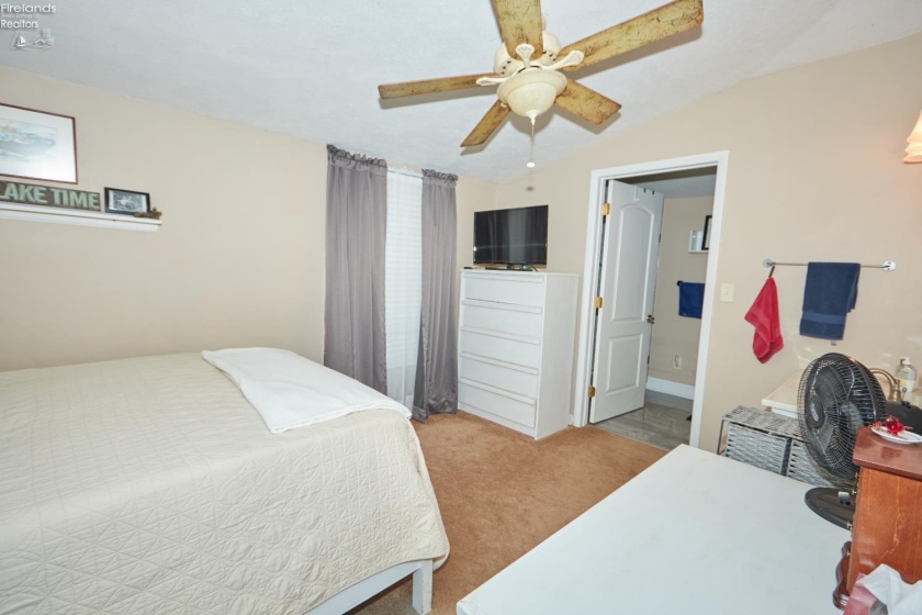 33 Northview Place, Huron, 44839, 4 Bedrooms Bedrooms, ,2 BathroomsBathrooms,Residential,For Sale,Northview,20260722