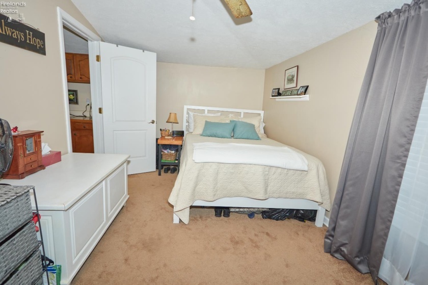 33 Northview Place, Huron, 44839, 4 Bedrooms Bedrooms, ,2 BathroomsBathrooms,Residential,For Sale,Northview,20260722