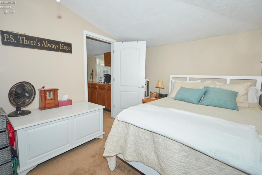 33 Northview Place, Huron, 44839, 4 Bedrooms Bedrooms, ,2 BathroomsBathrooms,Residential,For Sale,Northview,20260722