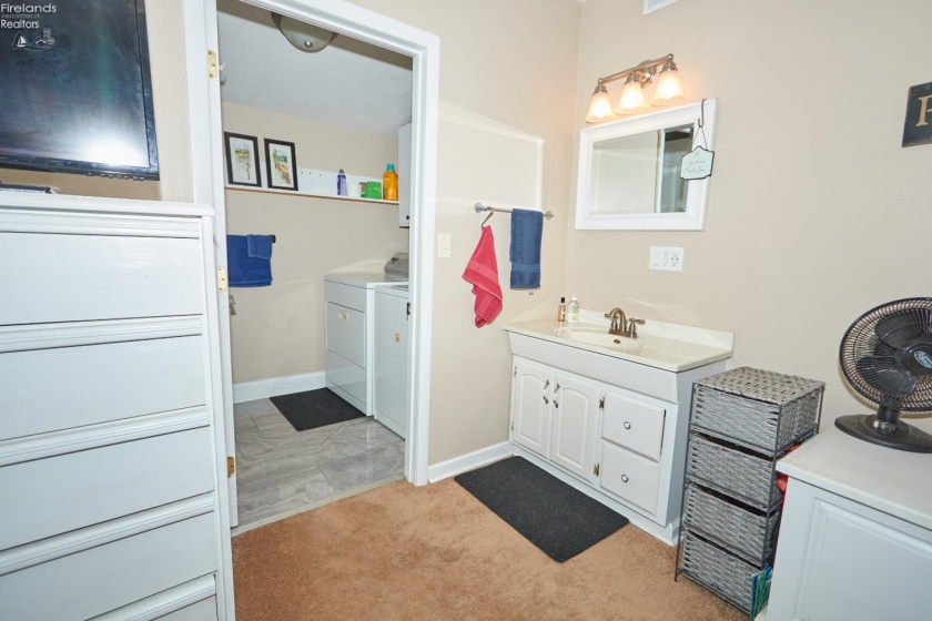 33 Northview Place, Huron, 44839, 4 Bedrooms Bedrooms, ,2 BathroomsBathrooms,Residential,For Sale,Northview,20260722