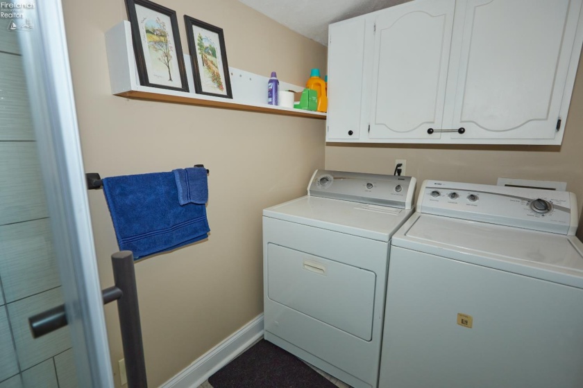 33 Northview Place, Huron, 44839, 4 Bedrooms Bedrooms, ,2 BathroomsBathrooms,Residential,For Sale,Northview,20260722