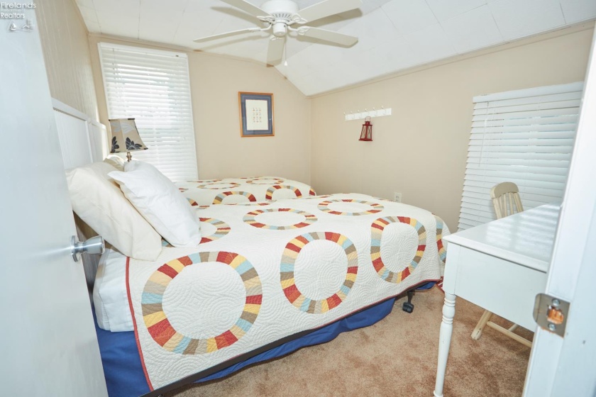 33 Northview Place, Huron, 44839, 4 Bedrooms Bedrooms, ,2 BathroomsBathrooms,Residential,For Sale,Northview,20260722