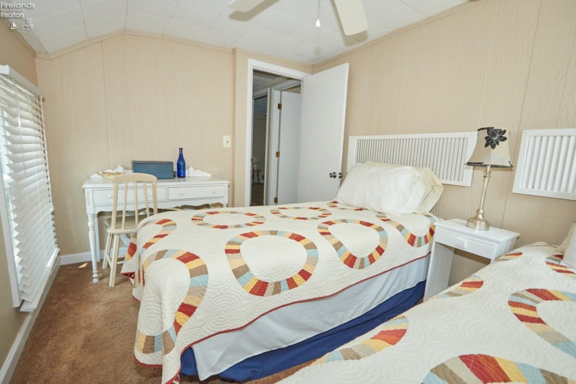 33 Northview Place, Huron, 44839, 4 Bedrooms Bedrooms, ,2 BathroomsBathrooms,Residential,For Sale,Northview,20260722