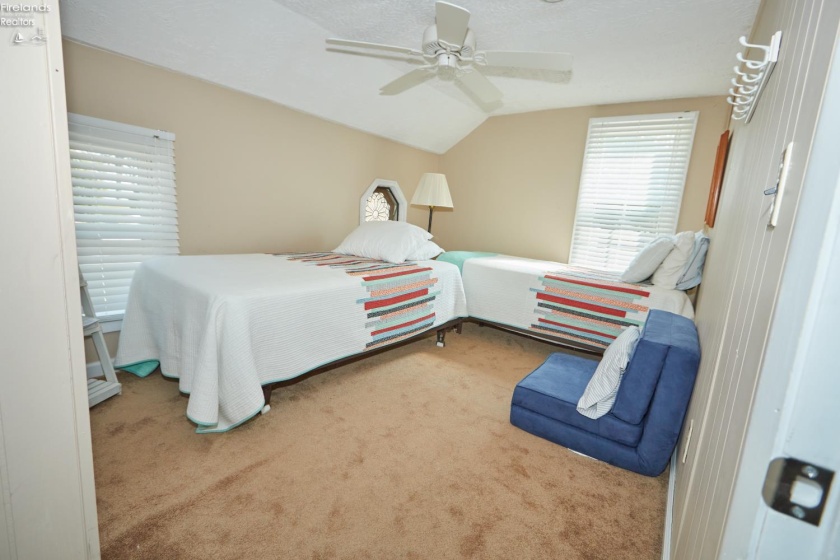 33 Northview Place, Huron, 44839, 4 Bedrooms Bedrooms, ,2 BathroomsBathrooms,Residential,For Sale,Northview,20260722