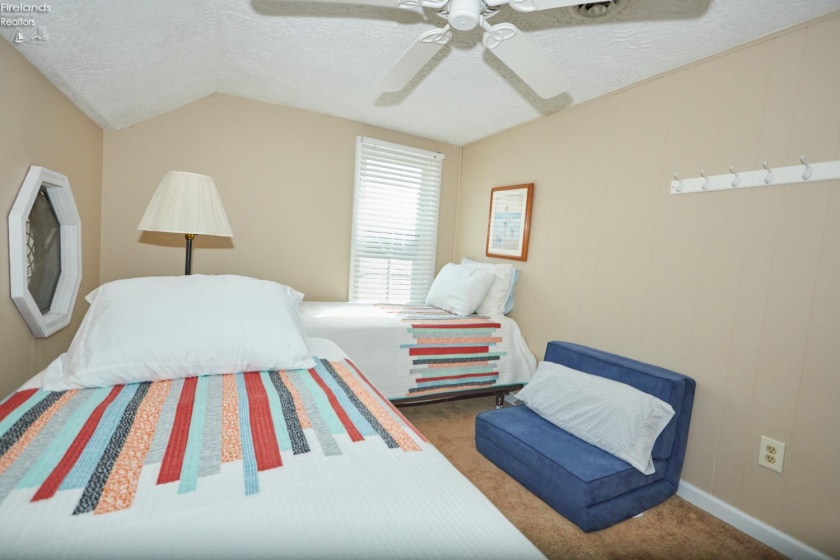 33 Northview Place, Huron, 44839, 4 Bedrooms Bedrooms, ,2 BathroomsBathrooms,Residential,For Sale,Northview,20260722