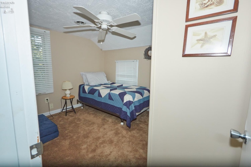 33 Northview Place, Huron, 44839, 4 Bedrooms Bedrooms, ,2 BathroomsBathrooms,Residential,For Sale,Northview,20260722