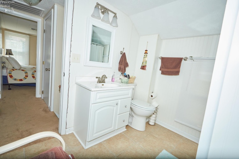 33 Northview Place, Huron, 44839, 4 Bedrooms Bedrooms, ,2 BathroomsBathrooms,Residential,For Sale,Northview,20260722