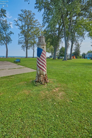 33 Northview Place, Huron, 44839, 4 Bedrooms Bedrooms, ,2 BathroomsBathrooms,Residential,For Sale,Northview,20260722