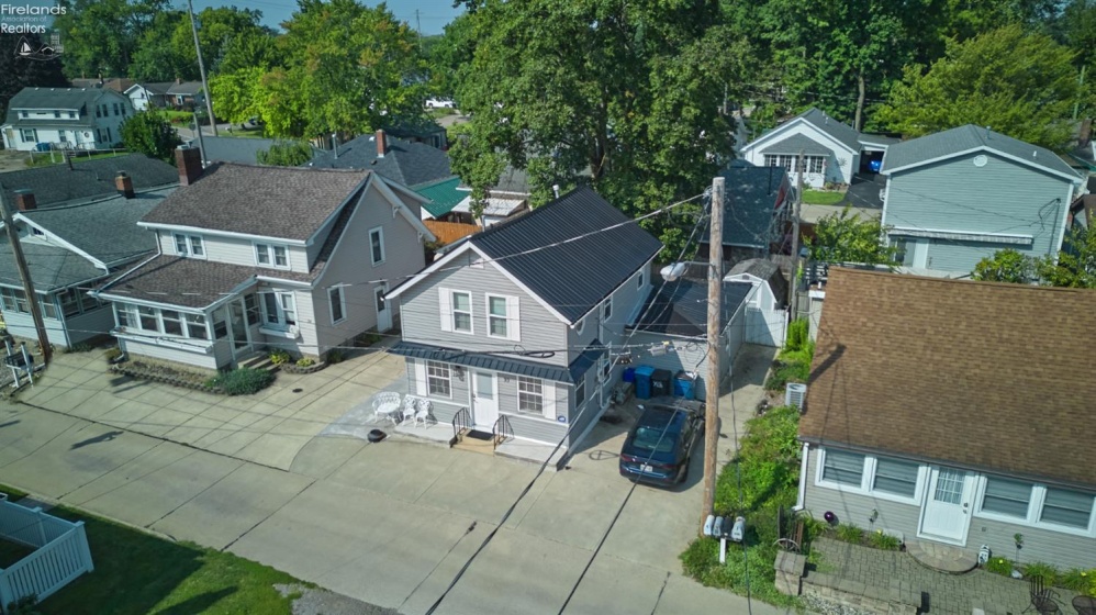 33 Northview Place, Huron, 44839, 4 Bedrooms Bedrooms, ,2 BathroomsBathrooms,Residential,For Sale,Northview,20260722