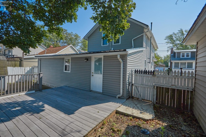 33 Northview Place, Huron, 44839, 4 Bedrooms Bedrooms, ,2 BathroomsBathrooms,Residential,For Sale,Northview,20260722