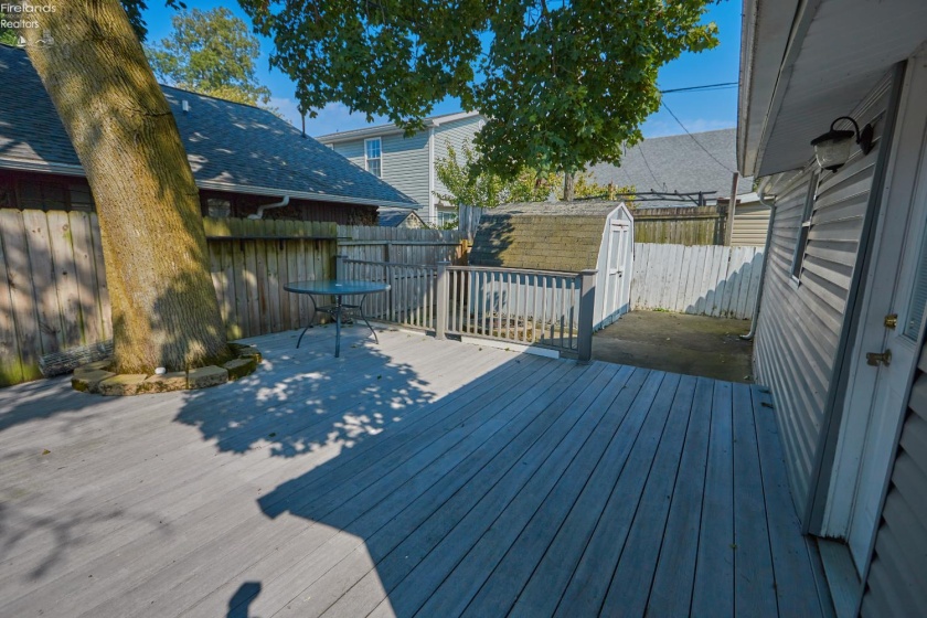 33 Northview Place, Huron, 44839, 4 Bedrooms Bedrooms, ,2 BathroomsBathrooms,Residential,For Sale,Northview,20260722