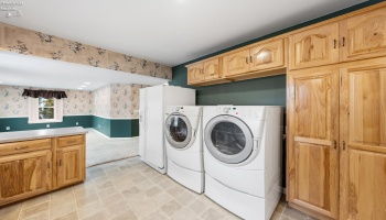 1720 Tiffin Road, Fremont, 43420, 4 Bedrooms Bedrooms, ,2 BathroomsBathrooms,Residential,For Sale,Tiffin,20260702