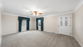 1720 Tiffin Road, Fremont, 43420, 4 Bedrooms Bedrooms, ,2 BathroomsBathrooms,Residential,For Sale,Tiffin,20260702