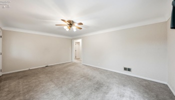 1720 Tiffin Road, Fremont, 43420, 4 Bedrooms Bedrooms, ,2 BathroomsBathrooms,Residential,For Sale,Tiffin,20260702