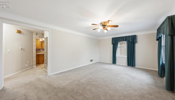 1720 Tiffin Road, Fremont, 43420, 4 Bedrooms Bedrooms, ,2 BathroomsBathrooms,Residential,For Sale,Tiffin,20260702