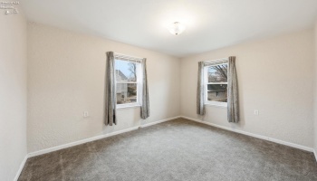 1720 Tiffin Road, Fremont, 43420, 4 Bedrooms Bedrooms, ,2 BathroomsBathrooms,Residential,For Sale,Tiffin,20260702