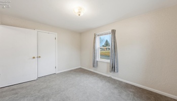 1720 Tiffin Road, Fremont, 43420, 4 Bedrooms Bedrooms, ,2 BathroomsBathrooms,Residential,For Sale,Tiffin,20260702