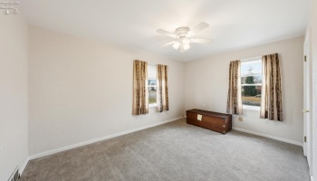 1720 Tiffin Road, Fremont, 43420, 4 Bedrooms Bedrooms, ,2 BathroomsBathrooms,Residential,For Sale,Tiffin,20260702