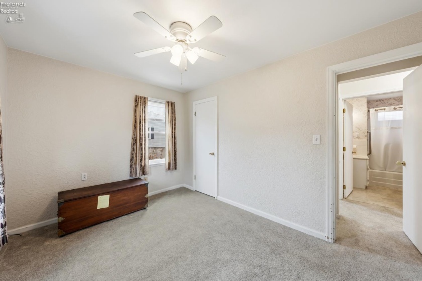 1720 Tiffin Road, Fremont, 43420, 4 Bedrooms Bedrooms, ,2 BathroomsBathrooms,Residential,For Sale,Tiffin,20260702