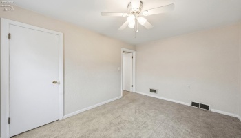 1720 Tiffin Road, Fremont, 43420, 4 Bedrooms Bedrooms, ,2 BathroomsBathrooms,Residential,For Sale,Tiffin,20260702