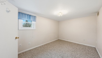 1720 Tiffin Road, Fremont, 43420, 4 Bedrooms Bedrooms, ,2 BathroomsBathrooms,Residential,For Sale,Tiffin,20260702