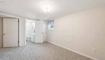 1720 Tiffin Road, Fremont, 43420, 4 Bedrooms Bedrooms, ,2 BathroomsBathrooms,Residential,For Sale,Tiffin,20260702