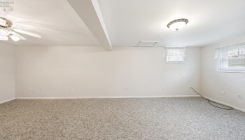 1720 Tiffin Road, Fremont, 43420, 4 Bedrooms Bedrooms, ,2 BathroomsBathrooms,Residential,For Sale,Tiffin,20260702