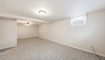 1720 Tiffin Road, Fremont, 43420, 4 Bedrooms Bedrooms, ,2 BathroomsBathrooms,Residential,For Sale,Tiffin,20260702