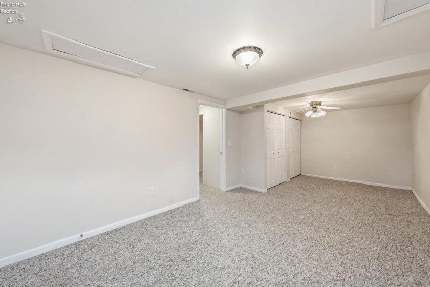 1720 Tiffin Road, Fremont, 43420, 4 Bedrooms Bedrooms, ,2 BathroomsBathrooms,Residential,For Sale,Tiffin,20260702