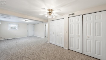 1720 Tiffin Road, Fremont, 43420, 4 Bedrooms Bedrooms, ,2 BathroomsBathrooms,Residential,For Sale,Tiffin,20260702