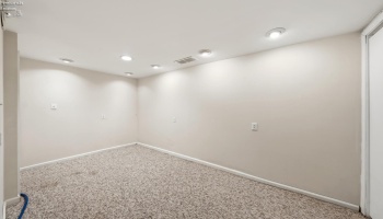 1720 Tiffin Road, Fremont, 43420, 4 Bedrooms Bedrooms, ,2 BathroomsBathrooms,Residential,For Sale,Tiffin,20260702