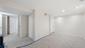 1720 Tiffin Road, Fremont, 43420, 4 Bedrooms Bedrooms, ,2 BathroomsBathrooms,Residential,For Sale,Tiffin,20260702