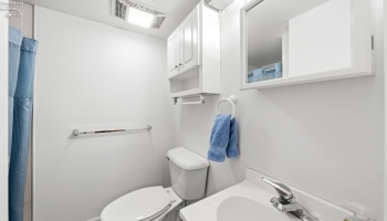 1720 Tiffin Road, Fremont, 43420, 4 Bedrooms Bedrooms, ,2 BathroomsBathrooms,Residential,For Sale,Tiffin,20260702