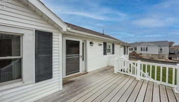 1720 Tiffin Road, Fremont, 43420, 4 Bedrooms Bedrooms, ,2 BathroomsBathrooms,Residential,For Sale,Tiffin,20260702