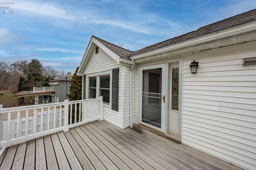 1720 Tiffin Road, Fremont, 43420, 4 Bedrooms Bedrooms, ,2 BathroomsBathrooms,Residential,For Sale,Tiffin,20260702