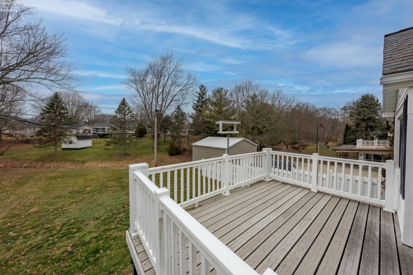 1720 Tiffin Road, Fremont, 43420, 4 Bedrooms Bedrooms, ,2 BathroomsBathrooms,Residential,For Sale,Tiffin,20260702