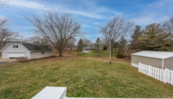 1720 Tiffin Road, Fremont, 43420, 4 Bedrooms Bedrooms, ,2 BathroomsBathrooms,Residential,For Sale,Tiffin,20260702