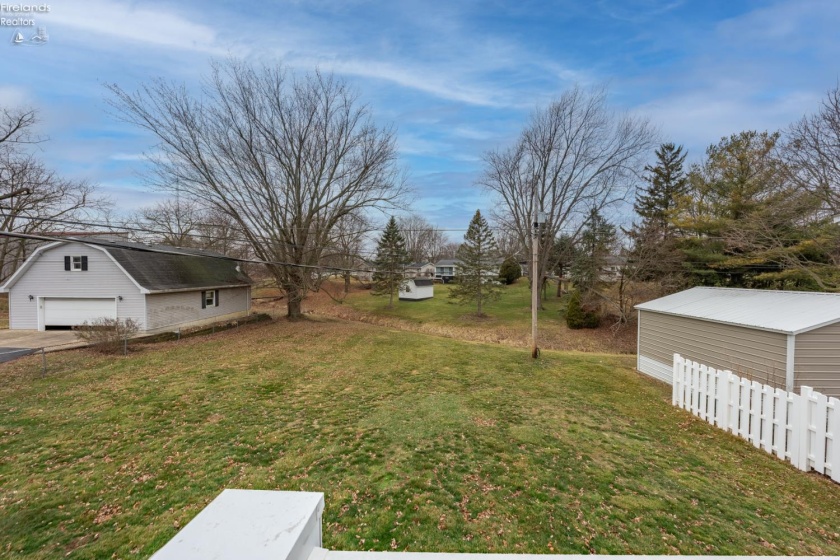 1720 Tiffin Road, Fremont, 43420, 4 Bedrooms Bedrooms, ,2 BathroomsBathrooms,Residential,For Sale,Tiffin,20260702