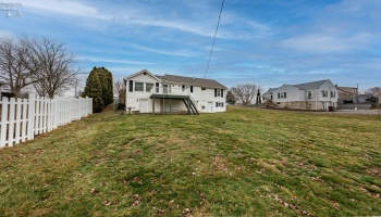 1720 Tiffin Road, Fremont, 43420, 4 Bedrooms Bedrooms, ,2 BathroomsBathrooms,Residential,For Sale,Tiffin,20260702