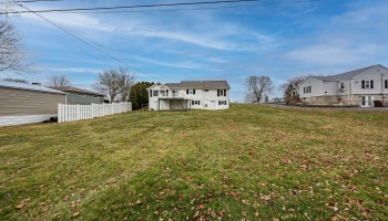 1720 Tiffin Road, Fremont, 43420, 4 Bedrooms Bedrooms, ,2 BathroomsBathrooms,Residential,For Sale,Tiffin,20260702