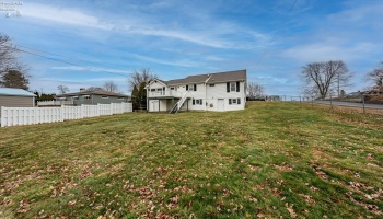 1720 Tiffin Road, Fremont, 43420, 4 Bedrooms Bedrooms, ,2 BathroomsBathrooms,Residential,For Sale,Tiffin,20260702